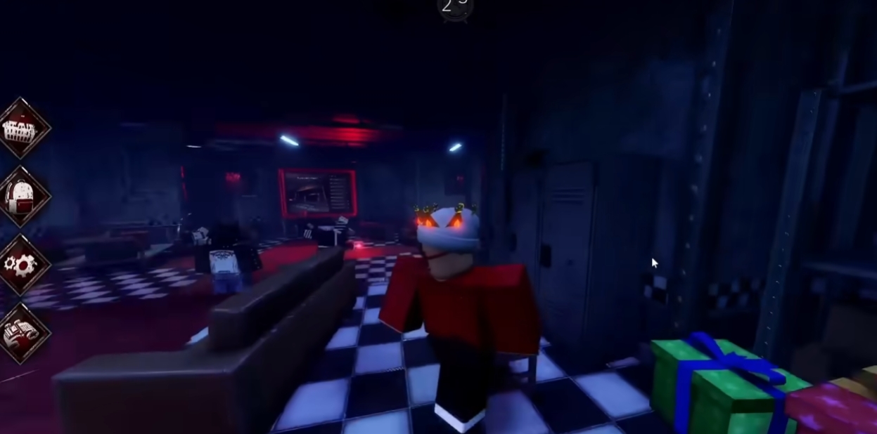 Bite By Night Roblox Beginner’s Guide, Tips & Tricks!