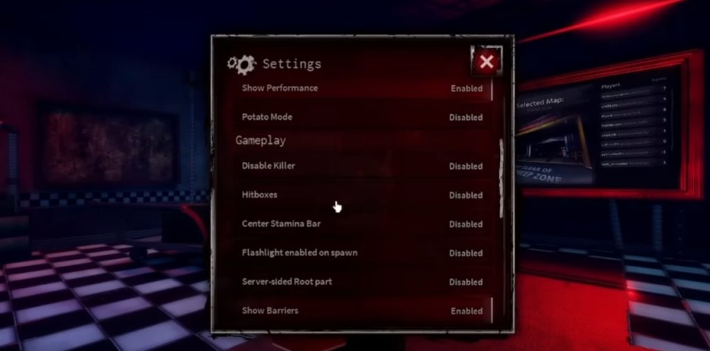 Bite By Night Roblox Beginner’s Guide, Tips & Tricks!