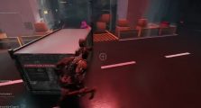 How to Farm Scraps Bite by Night Guide