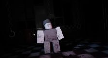 Bite By Night Roblox Beginner’s Guide, Tips & Tricks!