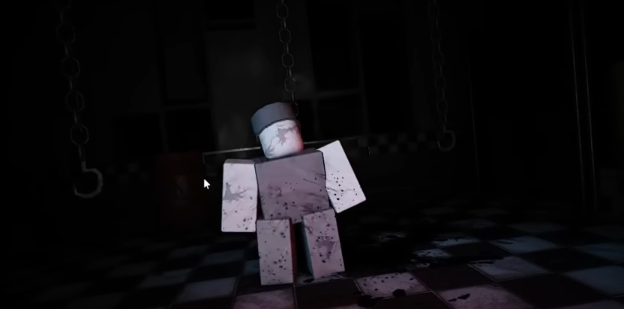 Bite By Night Roblox Beginner’s Guide, Tips & Tricks!