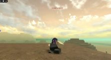 How to Get D4C in Bridger: WESTERN (Complete Guide)