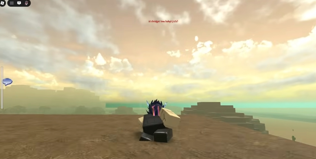 How to Get D4C in Bridger: WESTERN (Complete Guide)