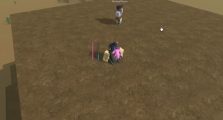 Bridger: WESTERN Starter Guide – Everything You Need to Know