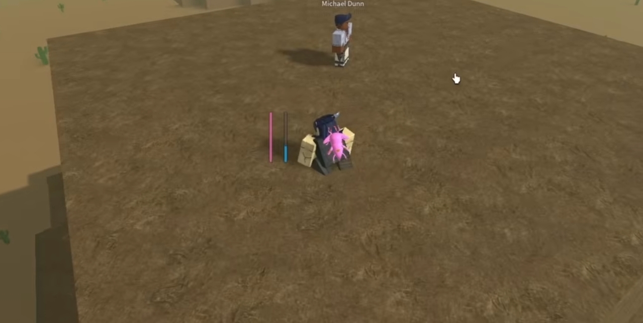 Bridger: WESTERN Starter Guide – Everything You Need to Know