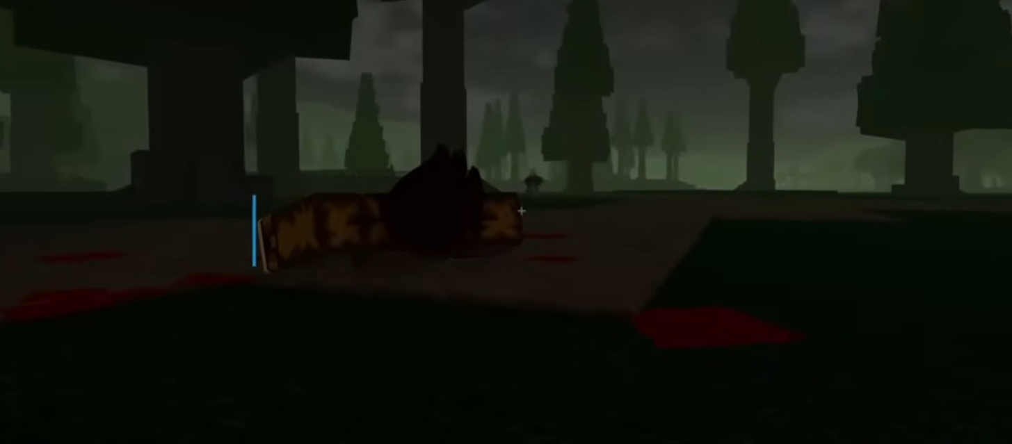 Bridger Western Stands Tier List Guide