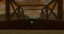 How to Get Tusk Act 1–3 in Bridger: Western Guide