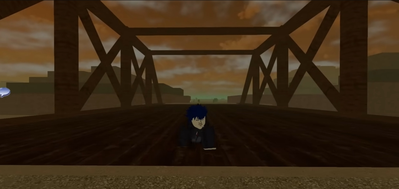 How to Get Tusk Act 1–3 in Bridger: Western Guide