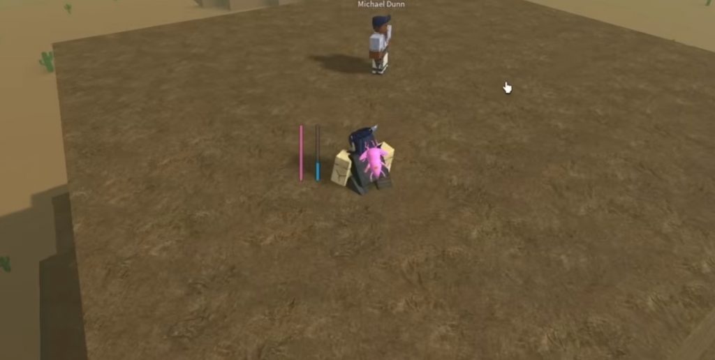 All Stands Bridger Western Guide, What They Do & How to Obtain