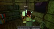 Bridger Western Alignments Guide, All Alignments Explained