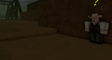 All NPC Bridger Wester Guide, Location & What they do!