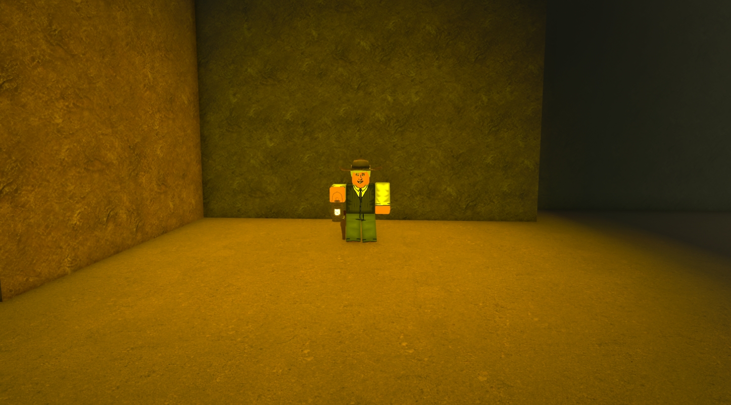 Bridger Western Cards Guide – How Cards Work and All Available Cards