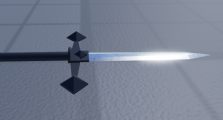 All Items & Utilities in Bridger Western Guide