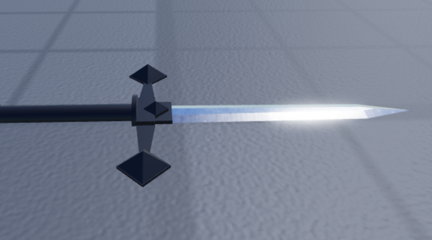 All Items & Utilities in Bridger Western Guide