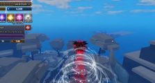 How to Get Secret Chests Fast in Sailor Piece Farming Guide