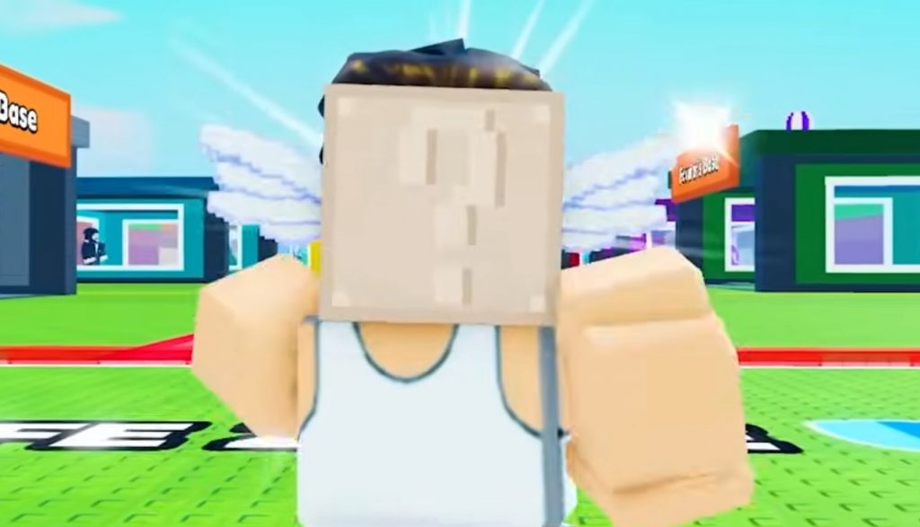 How to Farm Money Fast in Be a Lucky Block Guide