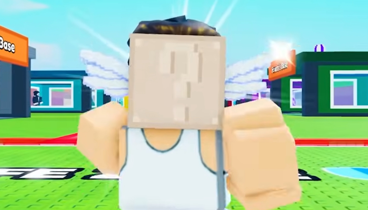 How to Farm Money Fast in Be a Lucky Block Guide