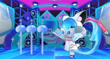 All CookieRun OvenSmash Gacha Animations Explained