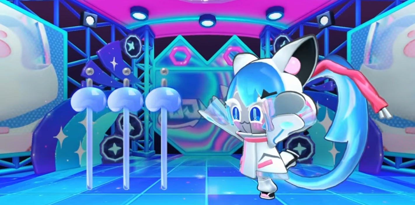 All CookieRun OvenSmash Gacha Animations Explained