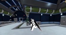 Pressure “Half a Slice Of Cake” Update Guide, Admin Panel, Modifiers, Skins & More!