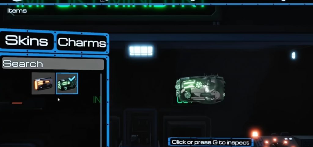 Pressure “Half a Slice Of Cake” Update Guide, Admin Panel, Modifiers, Skins & More!