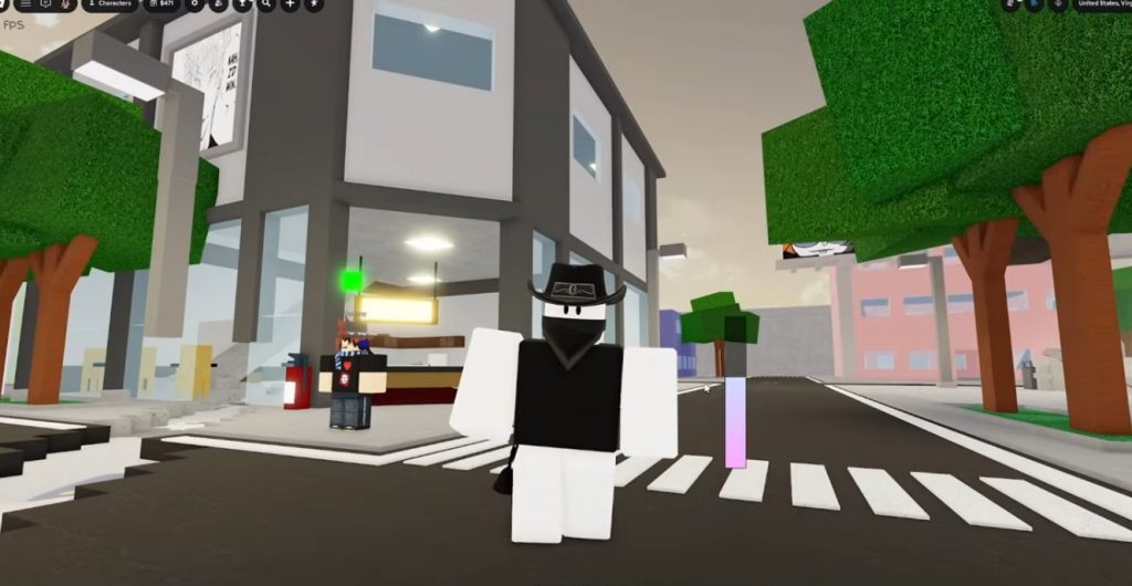 Domain Clashing, Ryu Guide – Everything Latest Jujutsu Shenanigans Update!