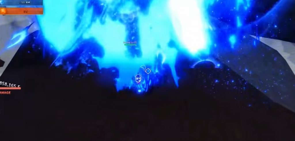 Rogue Piece April Fools Update Guide – New Event, Bosses, Boxes & Codes