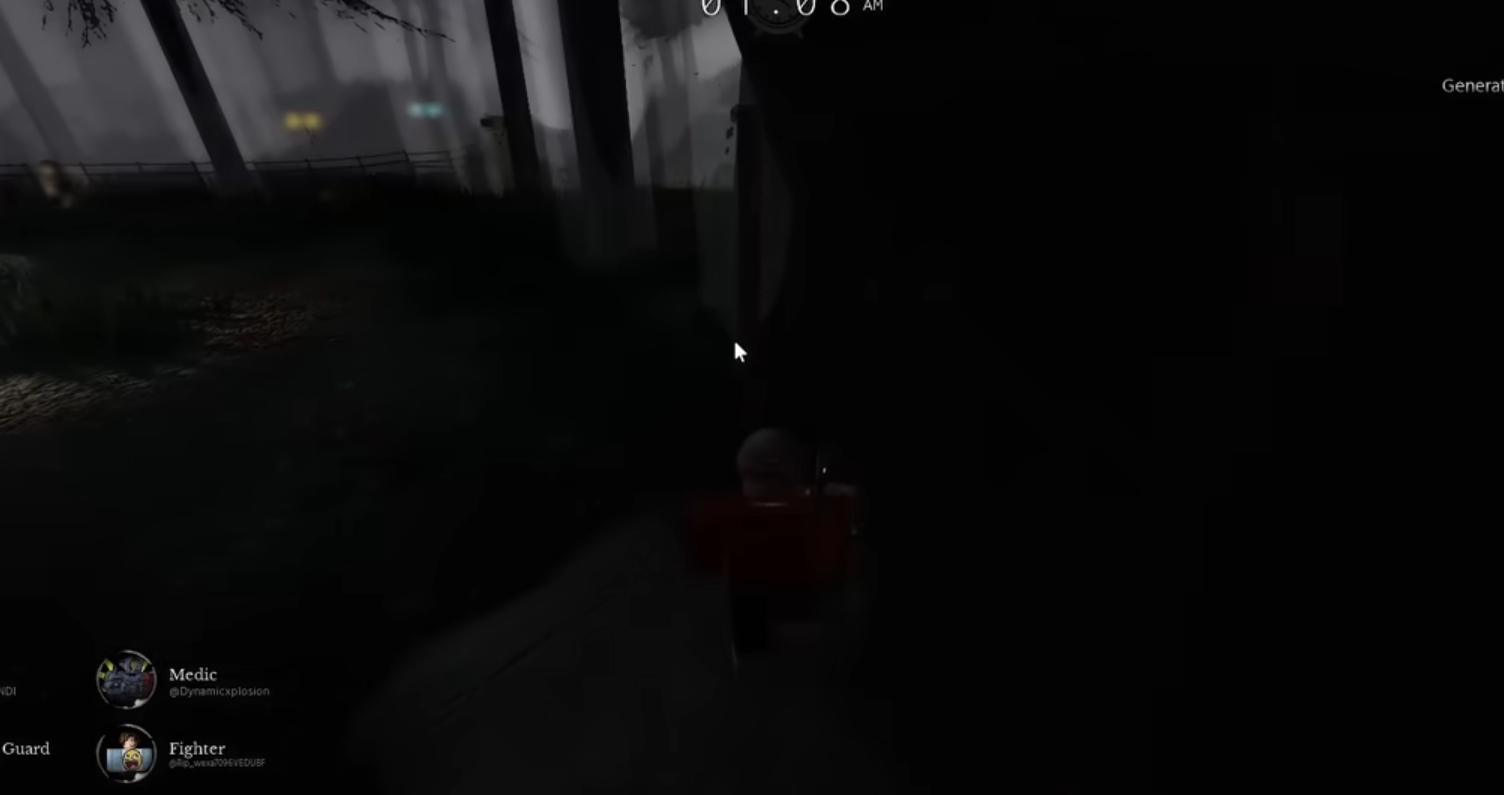 Bite By Night New Puppet Killer Leaks & What is Coming!