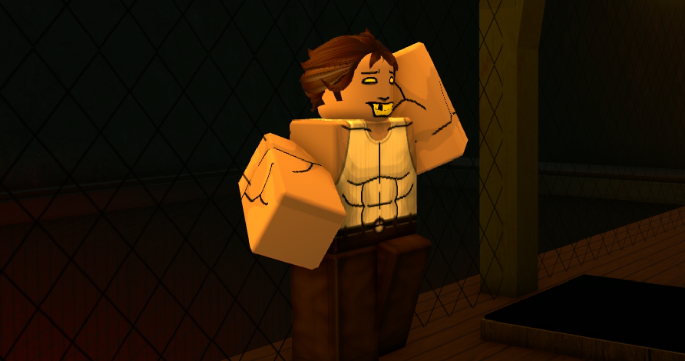 Bridger Wester Roblox Guide: How to Get Moola and XP Fast in the Early Game