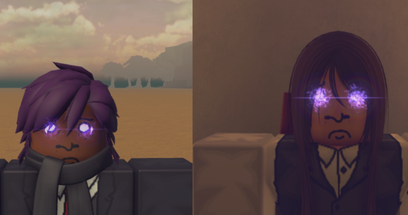 Ocular Prowess Bridger Western Guide: How to Get and Use It