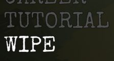 How to Wipe Your Character in Bridger Western Roblox Guide