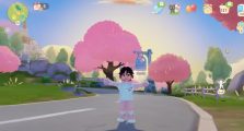 Heartopia