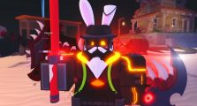 How to Unlock Migurod in Fisch (Roblox) – Full Guide