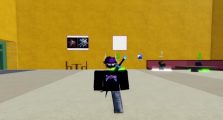 Golden Egg Blox Fruits Easter Event Update Guide
