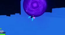How To Get All 5 Mini-Quest Eggs in Blox Fruits Easter Event
