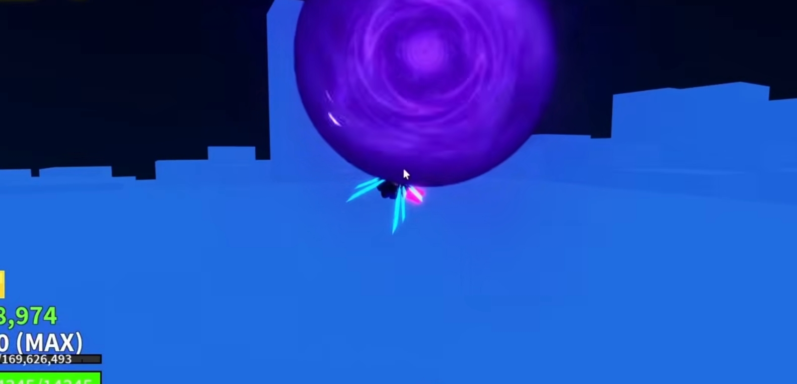 How To Get All 5 Mini-Quest Eggs in Blox Fruits Easter Event