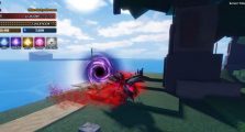 How to Get Unbanned in Sailor Piece Roblox Appeal Guide!