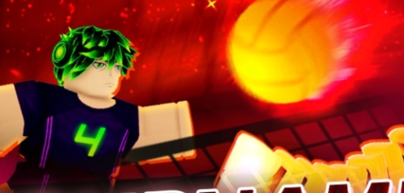 Also check out our Volleyball Legends codes for more rewards!