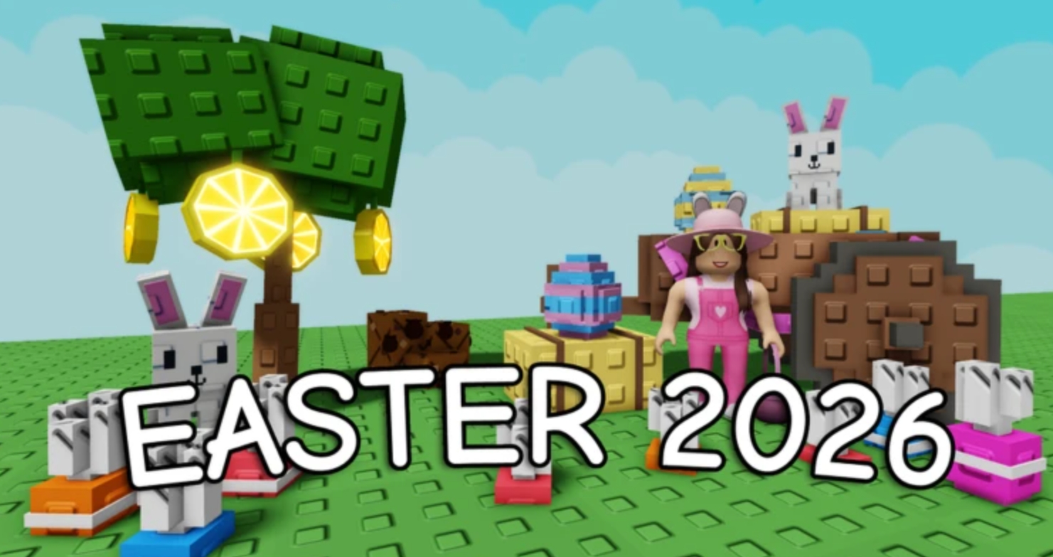 Also check out our Grow a Garden Codes for more rewards!