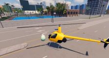 Driving Empire Easter Egg Hunt 2026 Guide – All 15 Egg Locations