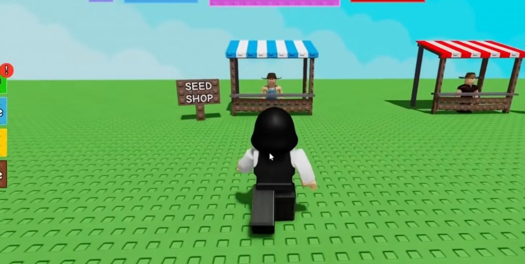 Also check out our Grow a Garden Codes for more rewards!