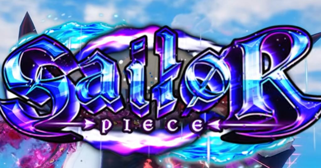 All Things to Prepare for Sailor Piece Sea 2 Update Guide
