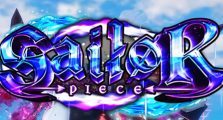 All Things to Prepare for Sailor Piece Sea 2 Update Guide