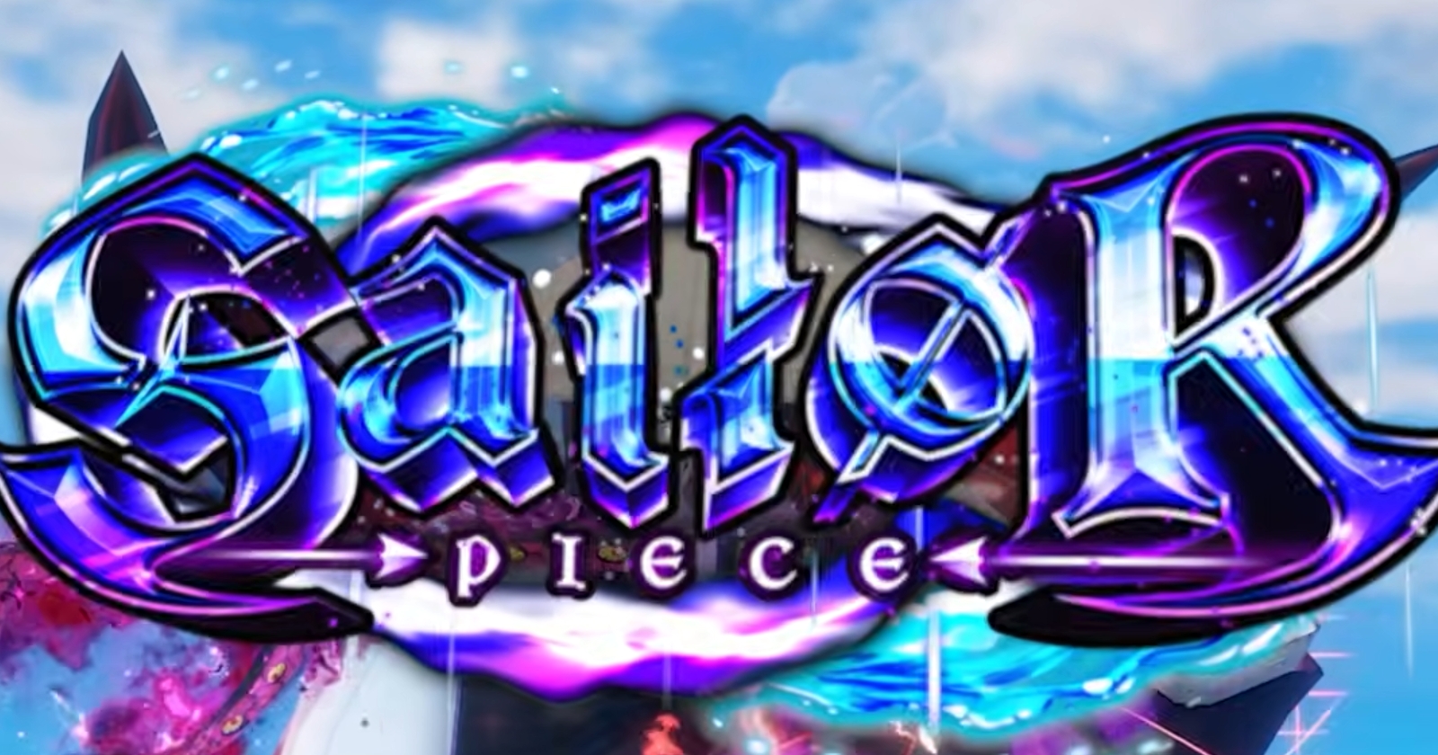 All Things to Prepare for Sailor Piece Sea 2 Update Guide