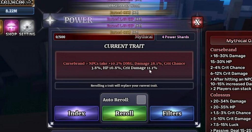 7 Things to Prepare for Sailor Piece Sea 2 Update Guide