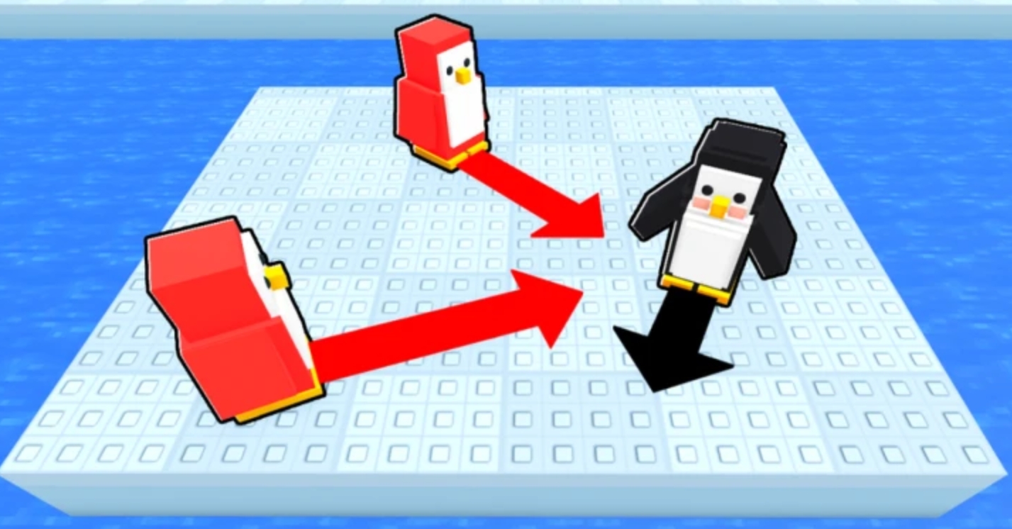 Knockout Easter Egg Hunt Event Guide – All Eggs, Locations, and Rewards