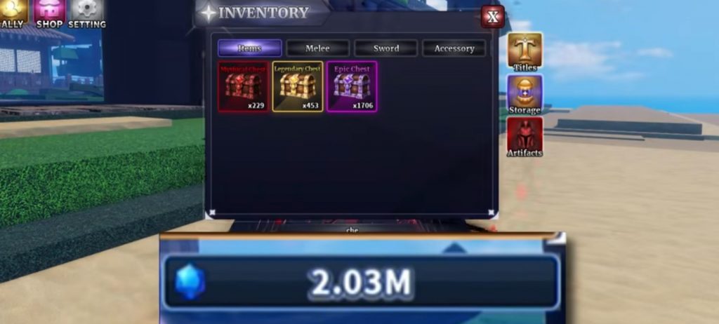 Also check out our Sailor Piece Codes for more rewards!