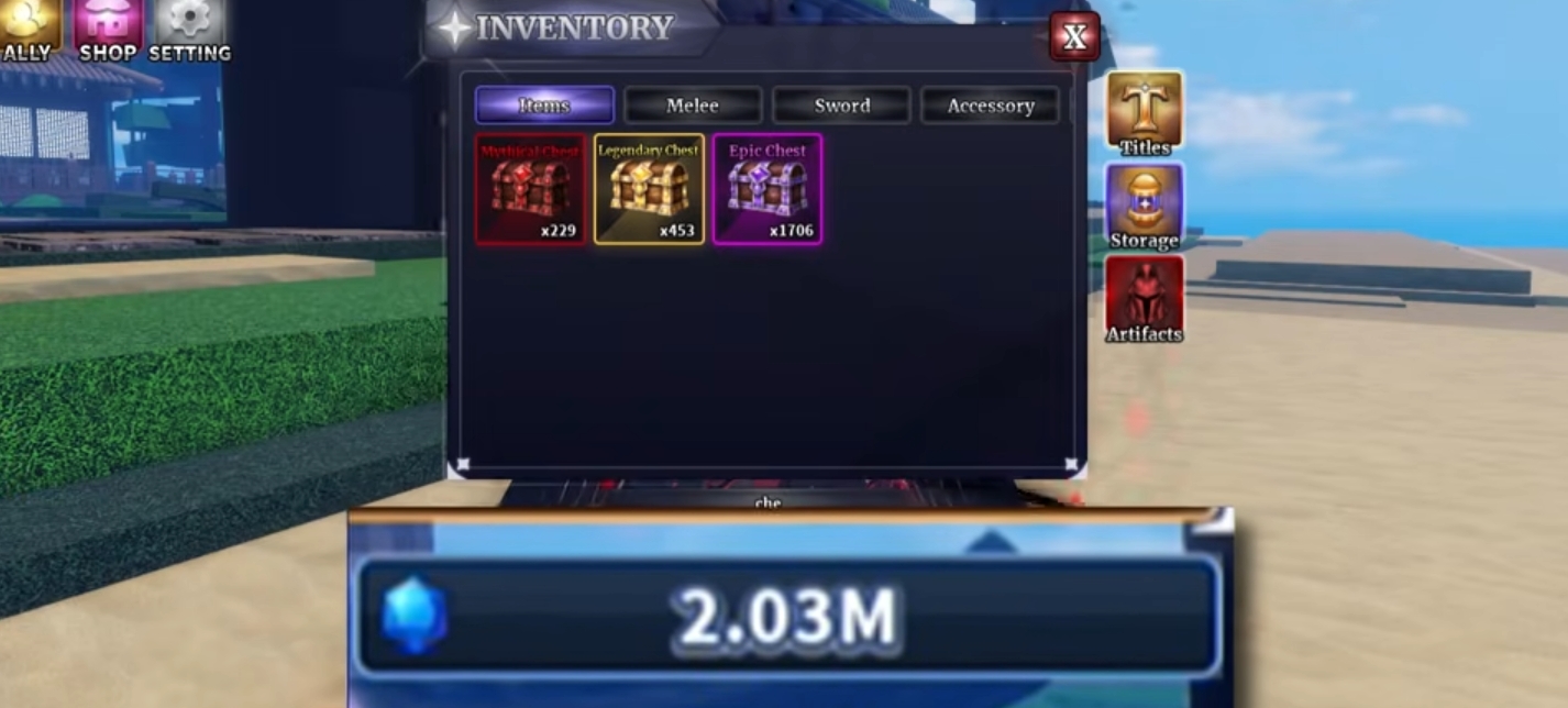 Also check out our Sailor Piece Codes for more rewards!