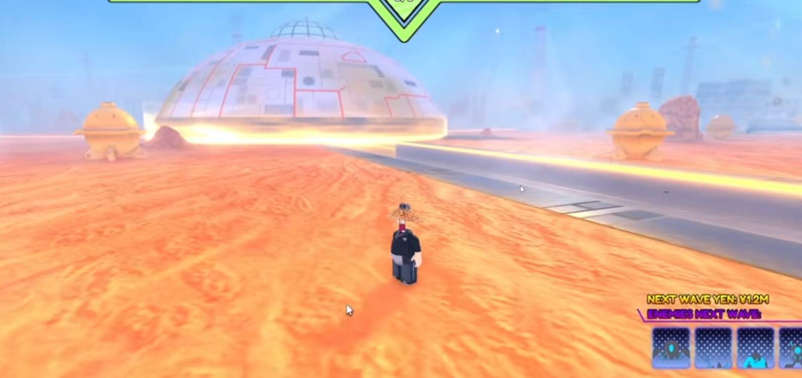 Anime Overload Update Prep Guide – Monarch Raid, Excavation Mode, and New Units