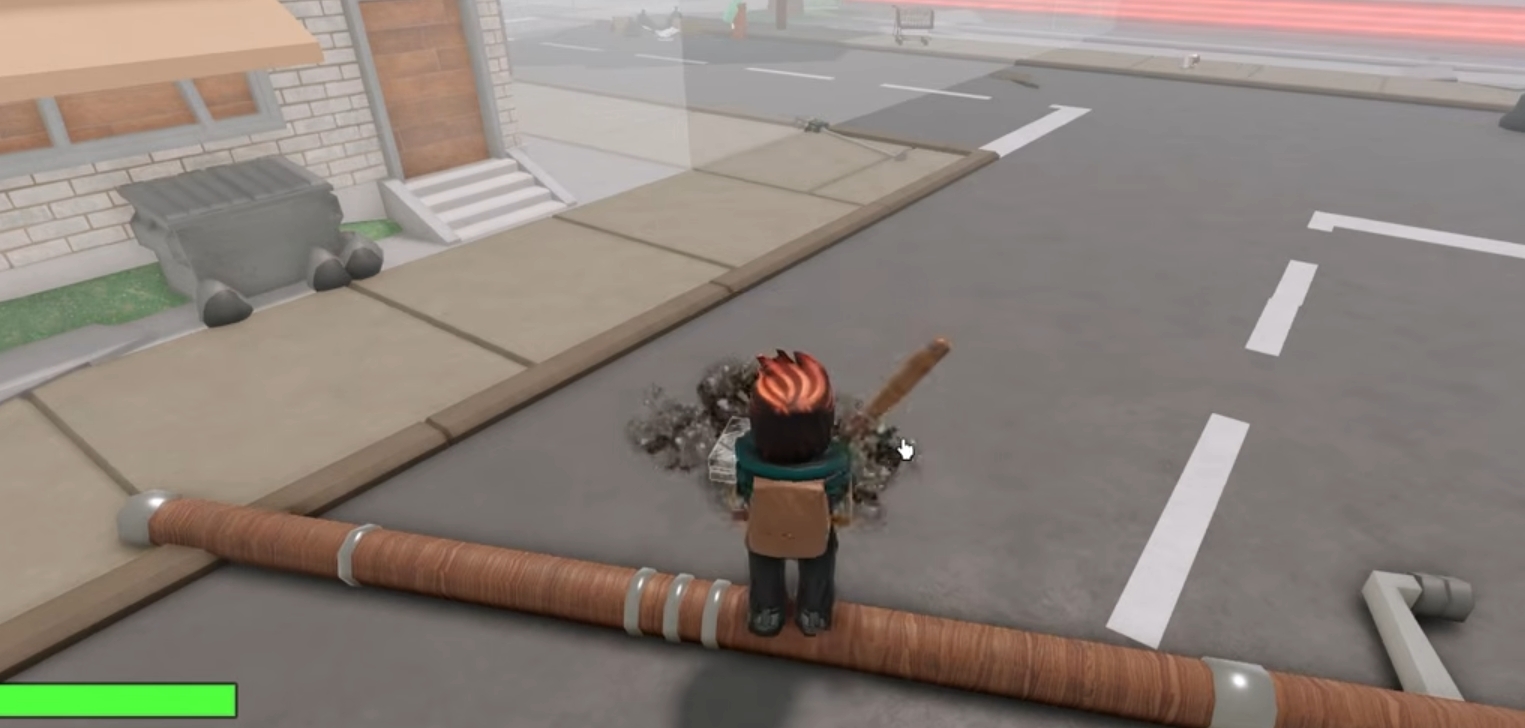 All Classes in Survive The Apocalypse Roblox, Best Classes and Perks Guide!